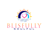 /public/logoimage/1541356104Blissfully Soulful_7.png